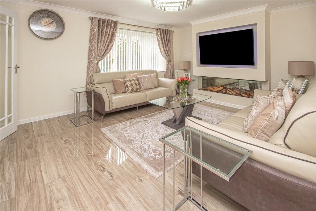 Additional image 2 of Chalgrove, Welwyn Garden City, Hertfordshire, AL7