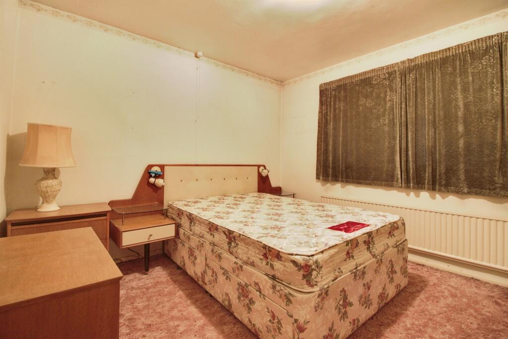 Additional image 9 of Barn Close, Welwyn Garden City