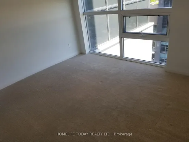 Additional image 8 of 30 Meadowglen Pl Unit 2010