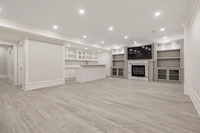 Additional image 37 of 49 Dunvegan Rd