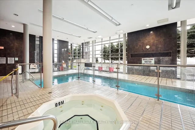 Additional image 13 of 125 Village Green Sq Unit 3006