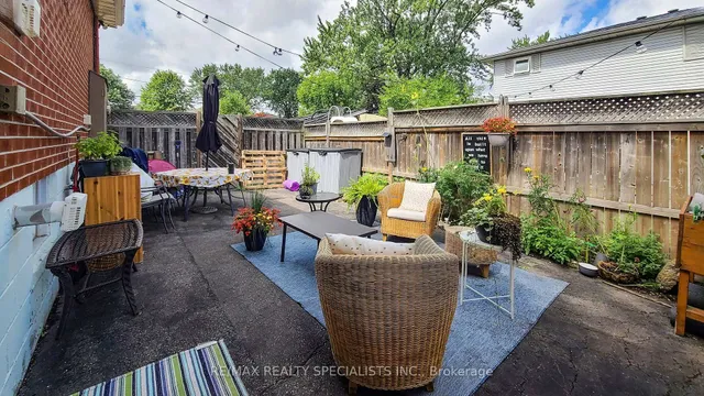 Additional image 22 of 1308 Leighland Rd