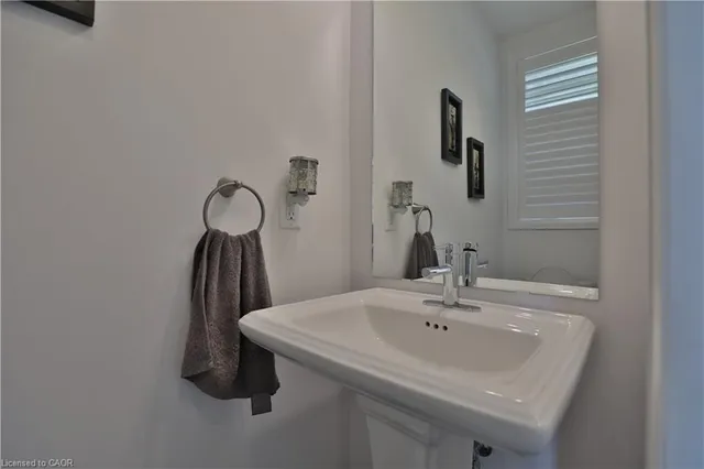 Additional image 11 of 94 Soho St