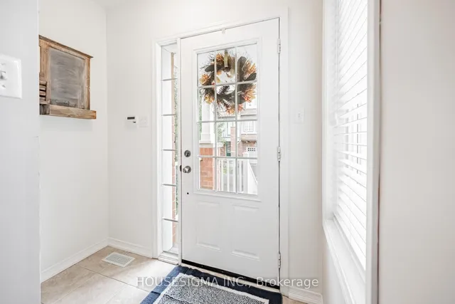 Additional image 4 of 7 Sirente Dr Unit 54