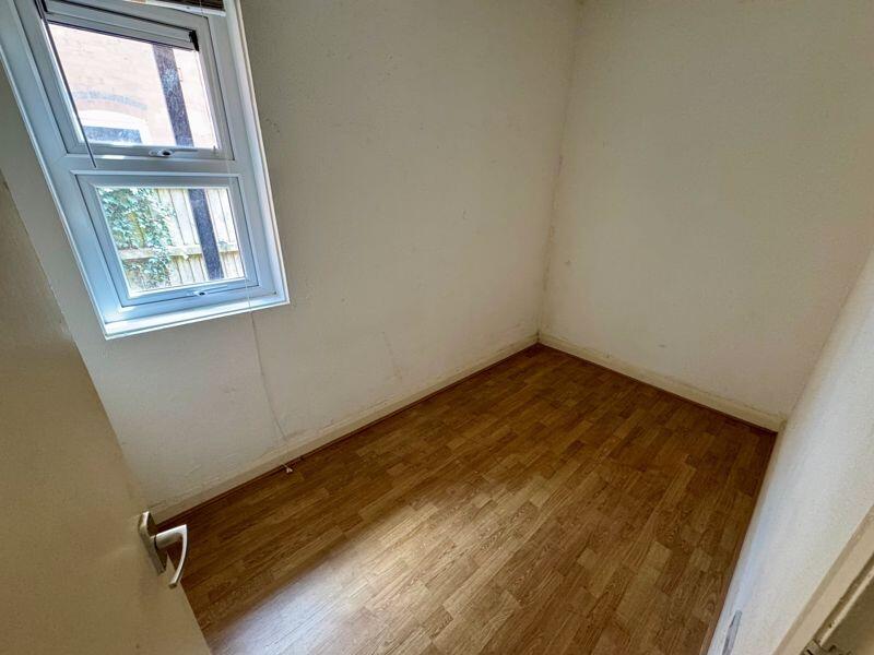 Additional image 9 of Greenhill Road, Birmingham