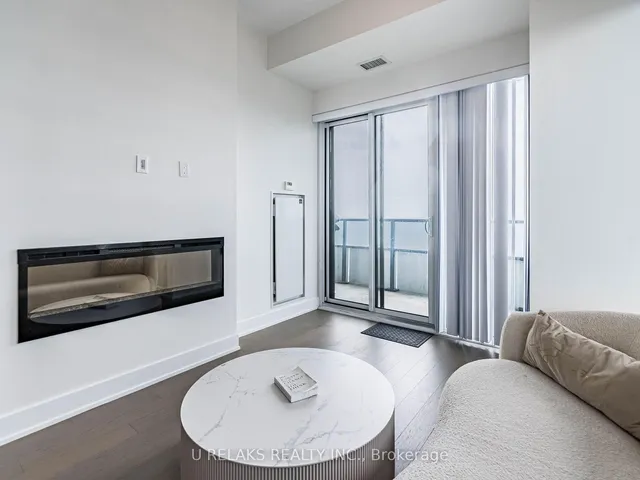 Additional image 12 of 20 shore breeze Dr Unit 4701