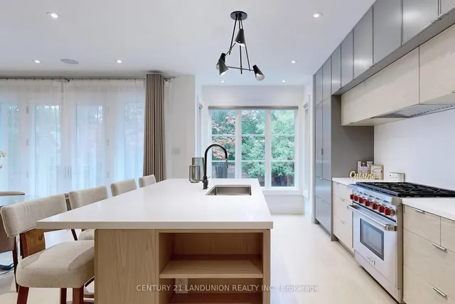 Additional image 13 of 46 Elmsthorpe Ave