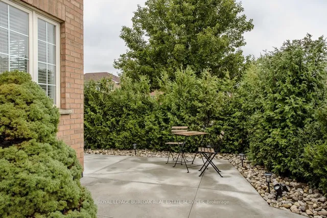 Additional image 23 of 4336 Fairview St