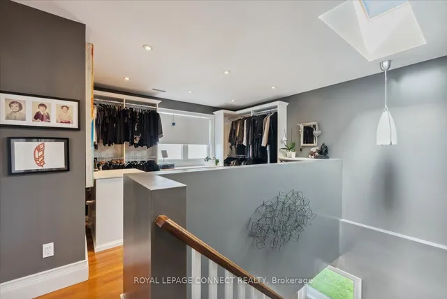 Additional image 18 of 47 Brenda Cres