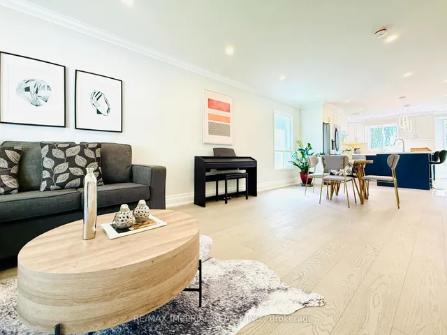 Additional image 2 of 2128 Mayflower Blvd