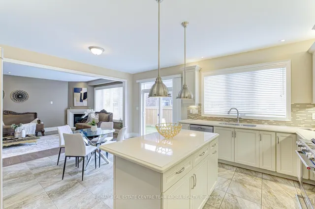 Additional image 19 of 313 Buick Blvd