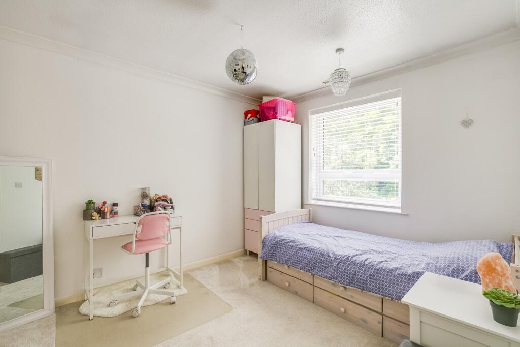 Additional image 14 of Lords Wood, Welwyn Garden City, Hertfordshire, AL7 2HG