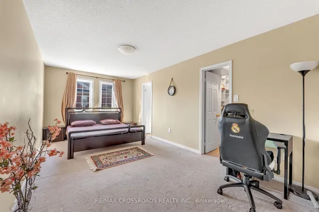 Additional image 16 of 6622 Song Bird Cres