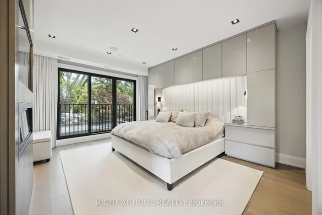 Additional image 12 of 12 Millbank Ave