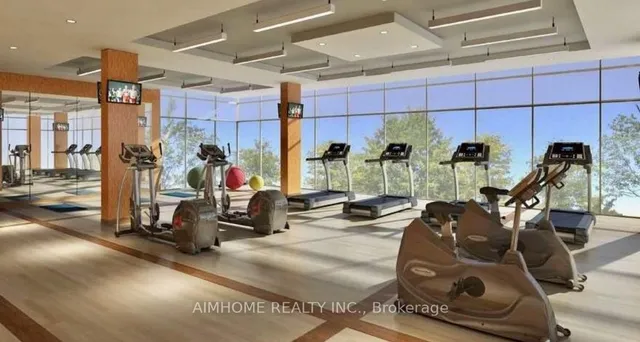 Additional image 5 of 181 Village Green Sq Unit 1512