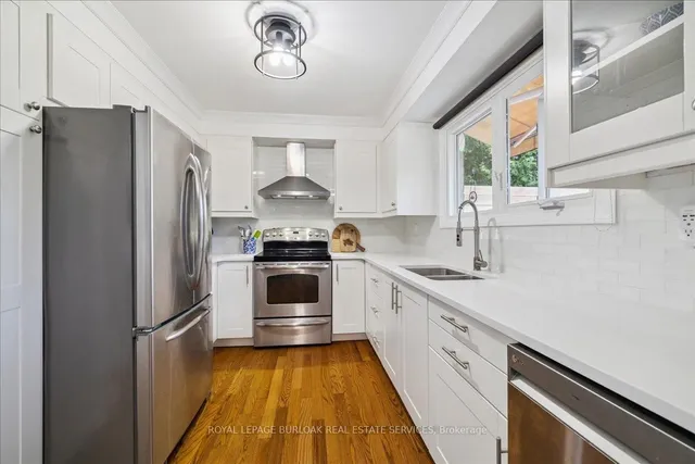 Additional image 16 of 2345 Montgomery Dr