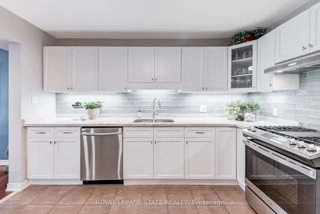 Additional image 14 of 1105 Harrogate Dr
