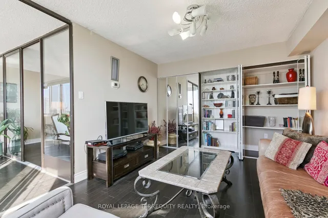 Additional image 27 of 2330 Bridletowne Circ Unit 1501