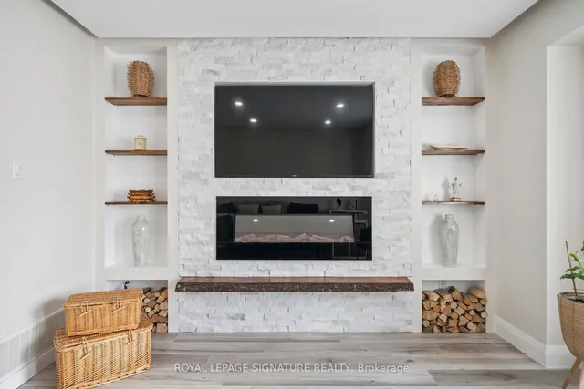 Additional image 12 of 519 Galedowns Crt