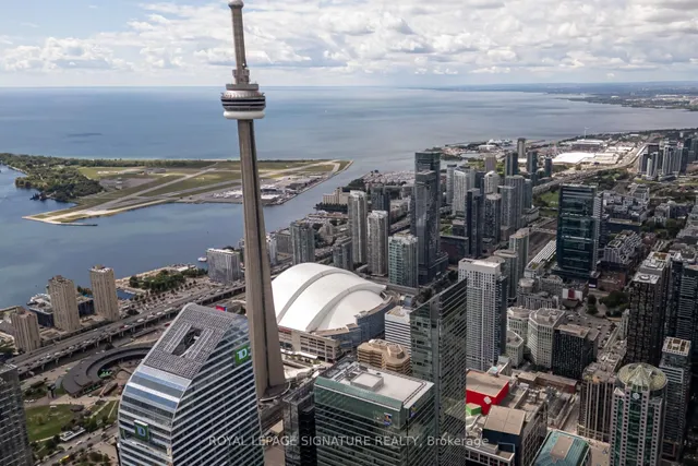 Additional image 30 of 397 Front St Unit 3909