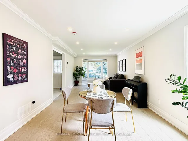 Additional image 23 of 2128 Mayflower Blvd