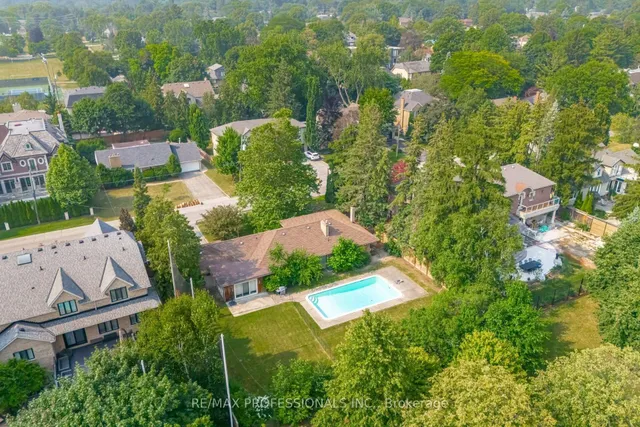 Additional image 22 of 55 Bywood Dr