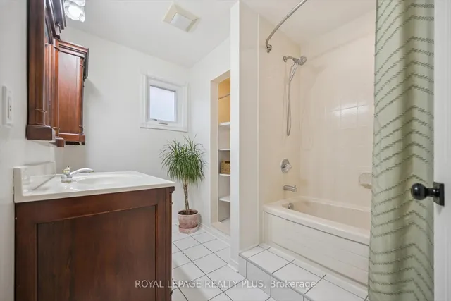 Additional image 23 of 4543 Gullfoot Circ