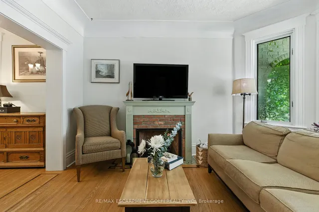 Additional image 10 of 165 Burris St