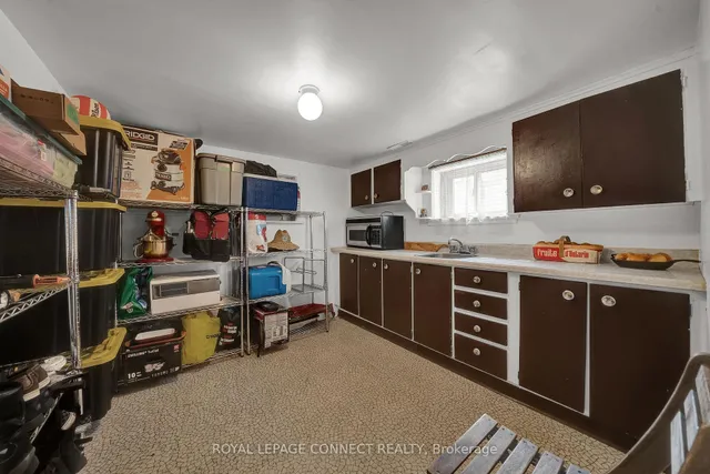 Additional image 30 of 91 Lillington Ave