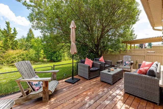 Additional image 11 of 198 Pressed Brick Dr