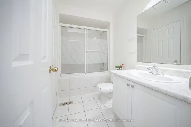 Additional image 27 of 43 Rockgarden Tr Unit 1