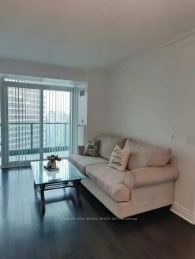 Additional image 8 of 25 Greenview Ave Unit 2321