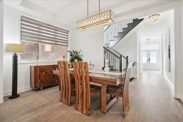 Additional image 12 of 1416 Lakeport Cres