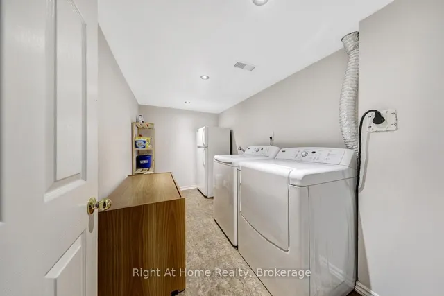 Additional image 35 of 5255 Guildwood Way Unit 48