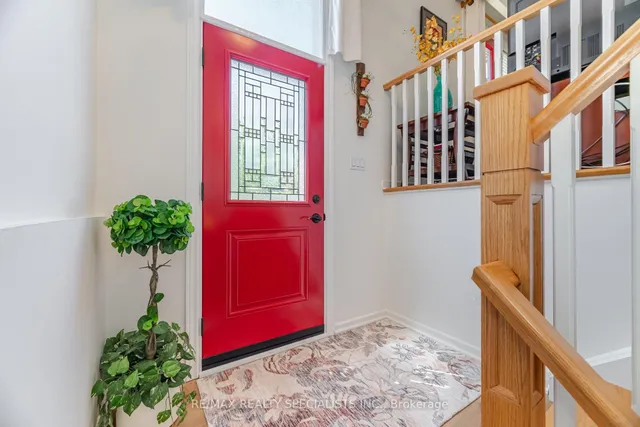 Additional image 6 of 3143 Rymal Rd