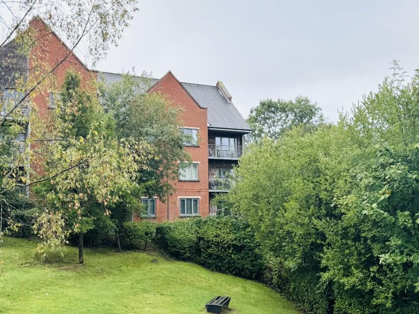 Property image for Shorters Avenue, Warstock, Birmingham, B14