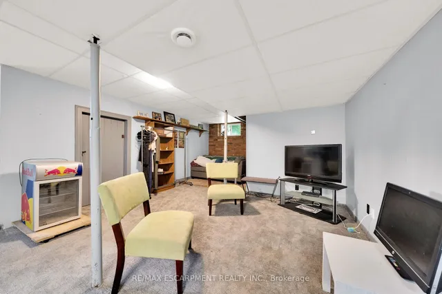 Additional image 26 of 226 Carluke Rd