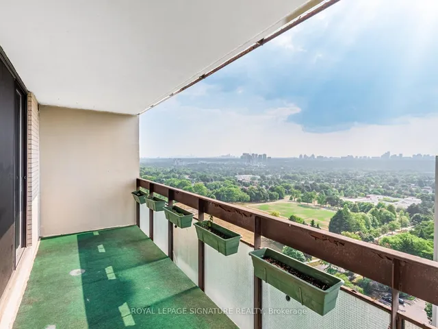 Additional image 24 of 350 Seneca Hill Dr Unit 1709