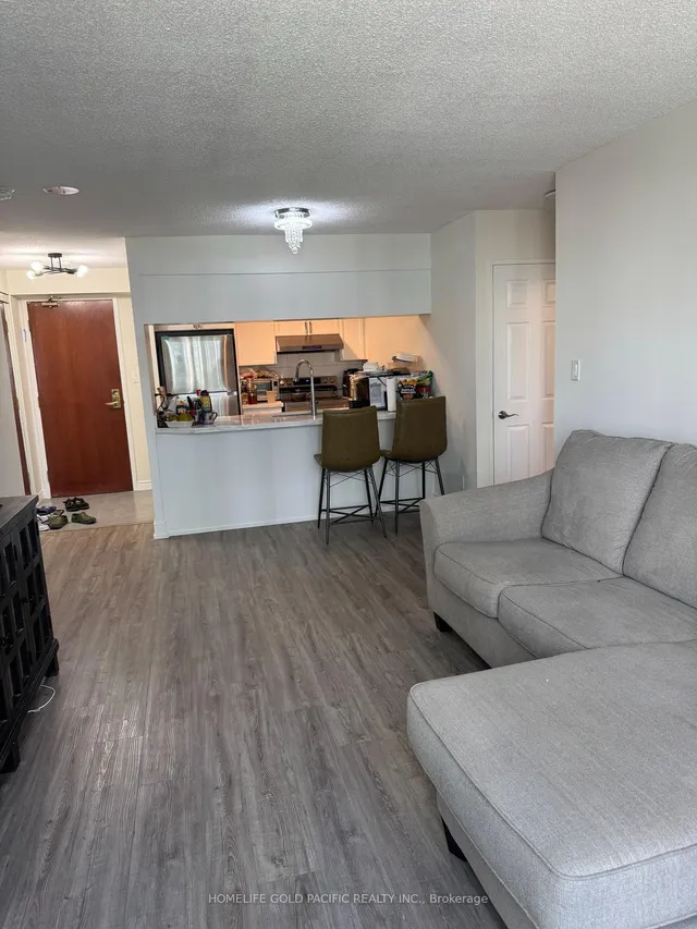 Additional image 2 of 28 Empress Ave Unit 1716