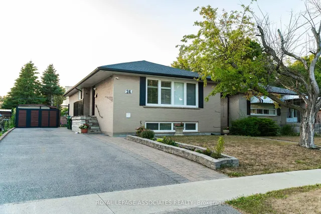 Additional image 3 of 24 Hurley Cres