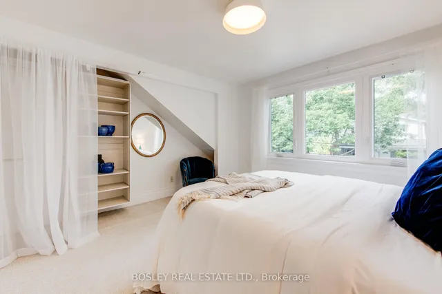 Additional image 11 of 55 Robbins Ave