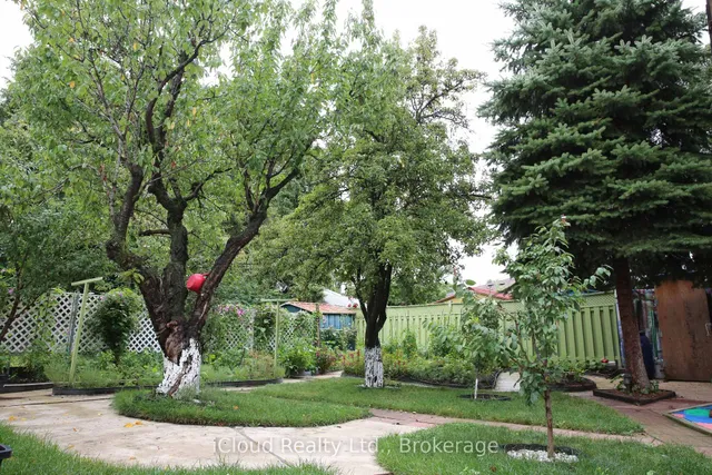 Additional image 29 of 888 Bloor St