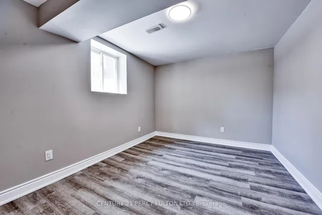 Additional image 40 of 32 Drum Oak Cres