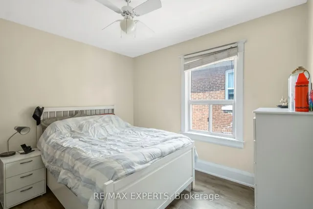 Additional image 18 of 28 Mahoney Ave