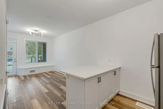 Additional image 16 of 261 Skinner Rd Unit 3