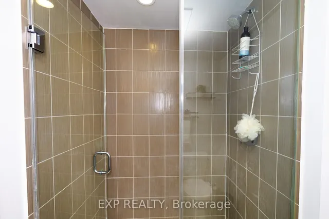 Additional image 14 of 30 Meadowglen Pl Unit 707