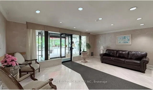 Additional image 3 of 75 Bamburgh Circ Unit 1022