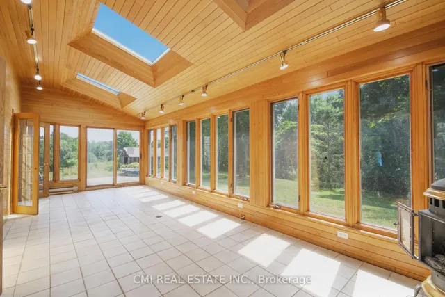 Additional image 7 of 4143 Cedar Springs Rd