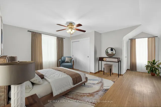 Additional image 19 of 33 Mill St