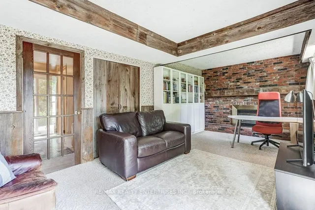 Additional image 22 of 1231 Kingsmead Cres